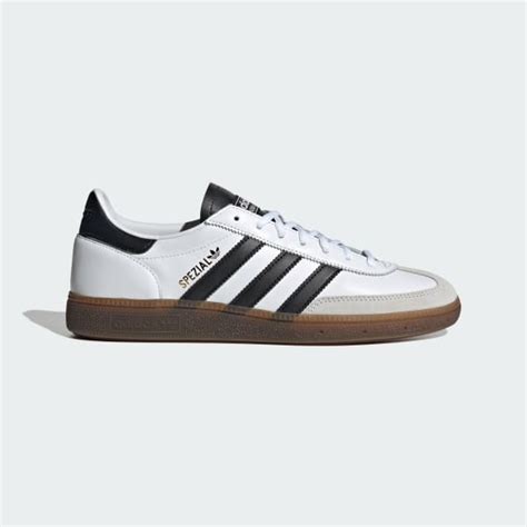 adidas spezial damen off white|adidas Handball Spezial Shoes .